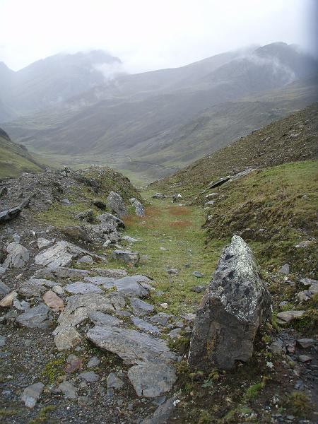 Illampu Trek (41).JPG